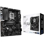 Материнская плата ASRock Z890 PRO-A Socket 1851 - уменьшенное изображение 1