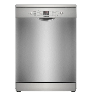 Посудомийна машина Bosch SMS26DI00T picture 1