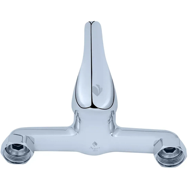 Змішувач Agua Leon-C060 (CV014928) - picture 2