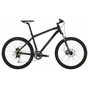 Велосипед Felt MTB SIX 70 XL matte black (grey/white) 22" (8044 04901) - зменшене зображення 1