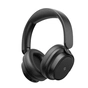 Наушники Havit H635BT Space NC01H ANC Black (6939119050191) - уменьшенное изображение 1