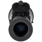 Тепловізійний приціл Senopex DOT S7 12µm, 75mm, 640x480px (Senopex DOT S7) - зменшене зображення 7