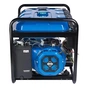 Генератор Enersol 8.5 kW (EPG-8500UEA) - зменшене зображення 6
