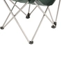 Крісло складане Easy Camp Roanne Pacific Blue (928485) - зменшене зображення 3