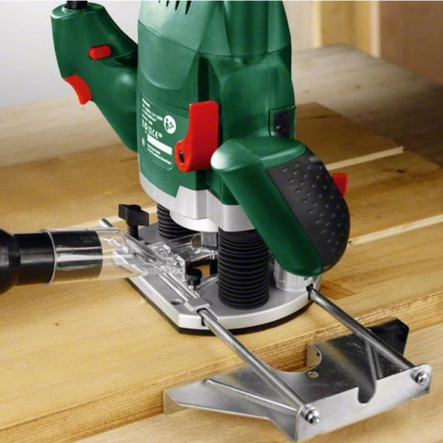 Фрезер Bosch POF1200AE (0.603.26A.100) - picture 3