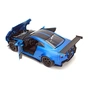 Машина Jada металева Форсаж Nissan Ben Sopra (2009) 1:24 (253203014) - зменшене зображення 4