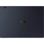 Ноутбук ASUS ExpertBook B3 B3604CVA-QV1324X (90NX07B1-M01DY0) - зменшене зображення 9