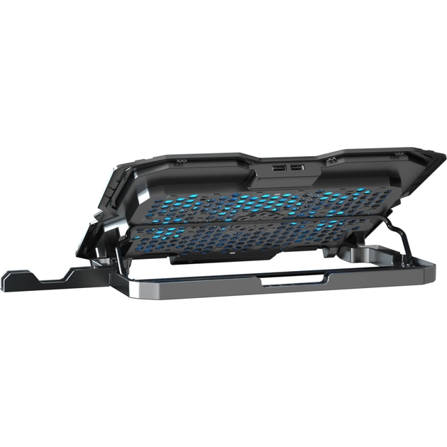 Підставка до ноутбука GamePro CP560 - picture 6