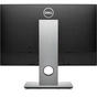 Комп'ютер Dell Optiplex 5490 / i7-10700T (N213O5490AIO) - зменшене зображення 3