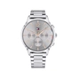 Наручний годинник Tommy Hilfiger 1781871 - зменшене зображення 1