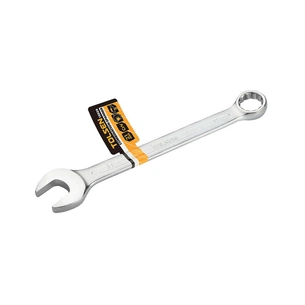 Ключ Tolsen комбінований 20 мм (15028) зображення 1