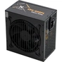 Блок живлення Vinga 600W (VPS-600P1) - зменшене зображення 1