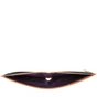Кошелек Smith & Canova 90015 Asquith Black-Tan (90015 BLACK-TAN) - уменьшенное изображение 4