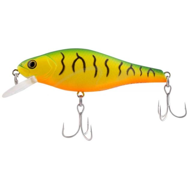 Воблер Usami Pachi 80F-SR 9.0g #567 (1.5+m) (1777.09.98) - изображение 1