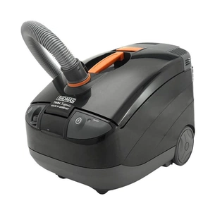 Пилосос Thomas Twin Sigma Aquafilter (788559) зображення 1