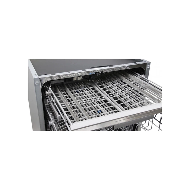 Посудомийна машина Midea MID60S160i-C - picture 12