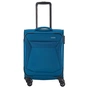 Валіза Travelite Chios Petrol S (TL080047-22) - зменшене зображення 2