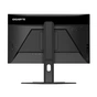 Монітор GIGABYTE G24F 2 Gaming Monitor - зменшене зображення 4