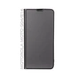 Чохол до мобільного телефона BeCover Exclusive New Style Motorola Moto G04/ E14 Black (712644) - зменшене зображення 1