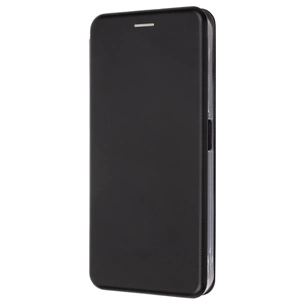 Чохол до мобільного телефона Armorstandart G-Case Xiaomi Redmi 15C 4G / Poco C85 4G Black (ARM85425) зображення 1