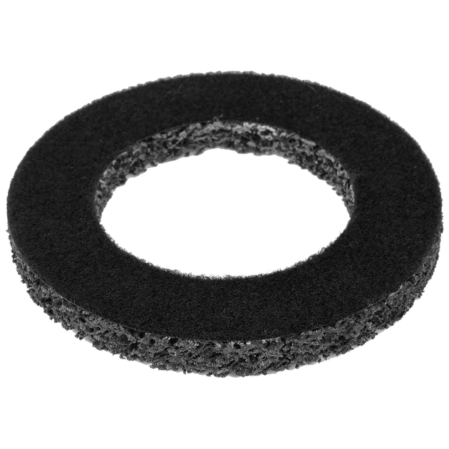 Диск полірувальний Yato YT-25383 - picture 4