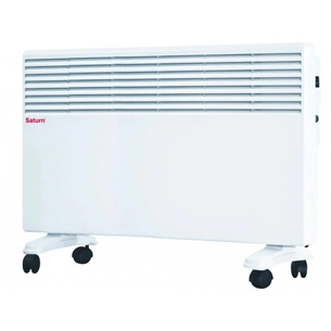 Обігрівач Saturn ST-HT0480 зображення 1