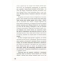 Книга Блокбастер - Зоран Жмирич Фабула (9786170939333) - зменшене зображення 5