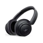 Навушники Anker SoundСore Life Tune Black (A3029ZA1/A3029GA1) - зменшене зображення 4