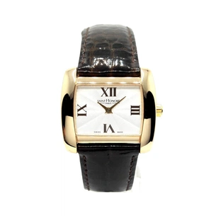 Наручний годинник Saint Honore 712051 18AFR зображення 1