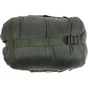 Спальний мішок Snugpak Softie 12 Osprey Right -10C/-15C 220х80 2 кг Olive (8211654240120) - зменшене зображення 2