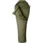Спальний мішок Snugpak Softie 12 Osprey Right -10C/-15C 220х80 2 кг Olive (8211654240120) - зменшене зображення 2