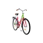 Велосипед Ardis "Либідь" 28" рама-20" St Red (0903Д-2) - зменшене зображення 2