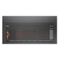 Корпус Cougar CFV235 Black - зменшене зображення 6