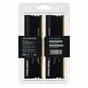 Модуль пам`ятi DDR4 2x16GB/3600 Prologix Onyx Black (PRO32GB3600YB4K) - зменшене зображення 5