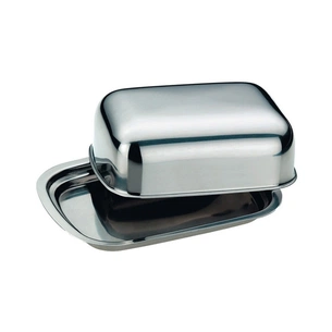 Маслянка кухонна Kela Vision 15,5 х 11 см (19243) зображення 1