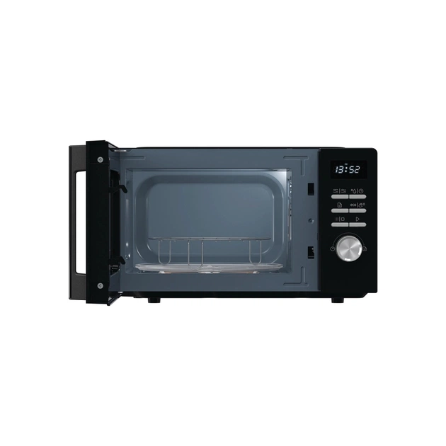 Мікрохвильова піч Gorenje MO20A4BH - picture 3