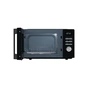 Мікрохвильова піч Gorenje MO20A4BH - уменьшенное изображение 3