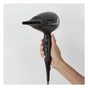 Фен Rowenta PRO EXPERT CV8820F0 (CV8820F0) - зменшене зображення 5