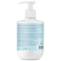 Шампунь Mermade Centella Extract & Wheat Germ Oil 250 мл (4823122903525) - зменшене зображення 2