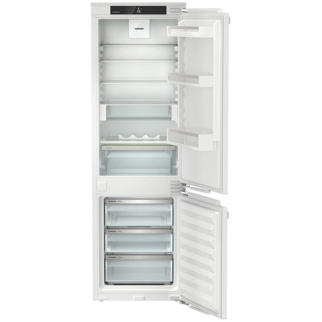 Вбудований холодильник Liebherr ICNd 5123 Plus - зображення 1