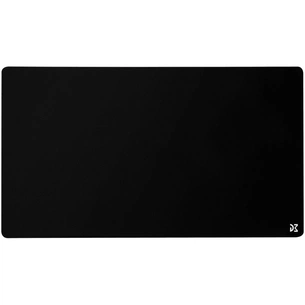Килимок для мишки Dream Machines DM Pad XXL (DM_Pad_XXL) зображення 1