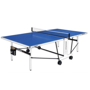 Тенісний стіл Enebe twister 700 (707065) зображення 1