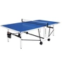 Тенісний стіл Enebe twister 700 (707065) - зменшене зображення 1