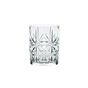 Склянка Nachtmann Highland Whisky tumbler Cross низька 345 мл (96089) - зменшене зображення 1