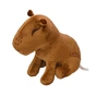 М'яка іграшка Tigres Капібара (ІГ-0230) - зменшене зображення 1