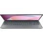 Ноутбук Lenovo IdeaPad Slim 3 15AMN8 (82XQ00L1RA) - зменшене зображення 7