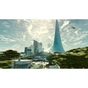 Игра Sony Starfield, BD диск (1199023) - уменьшенное изображение 7