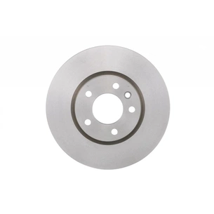 Гальмівний диск Bosch 0 986 478 593 изображение 1