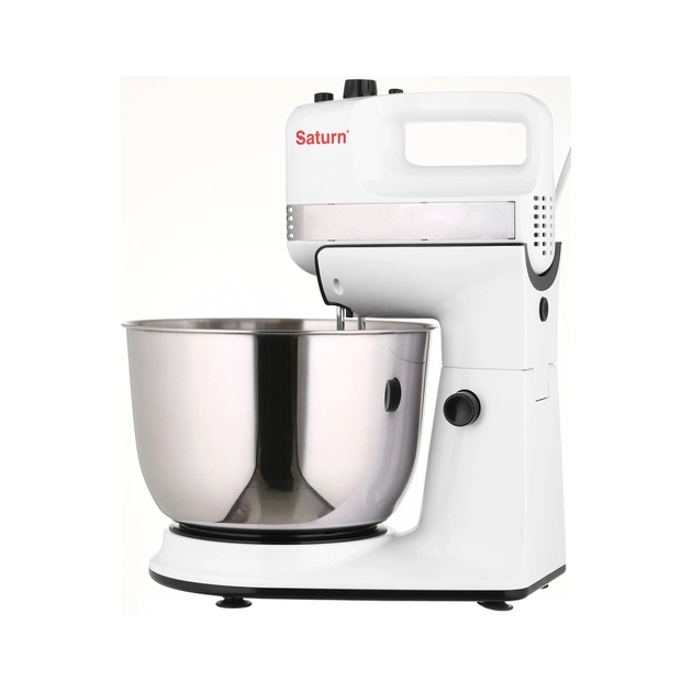 Міксер Saturn ST-FP1045 - picture 3