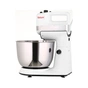 Міксер Saturn ST-FP1045 - зменшене зображення 3
